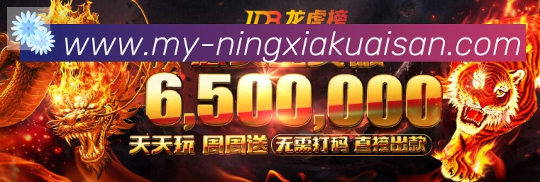 奖项证书